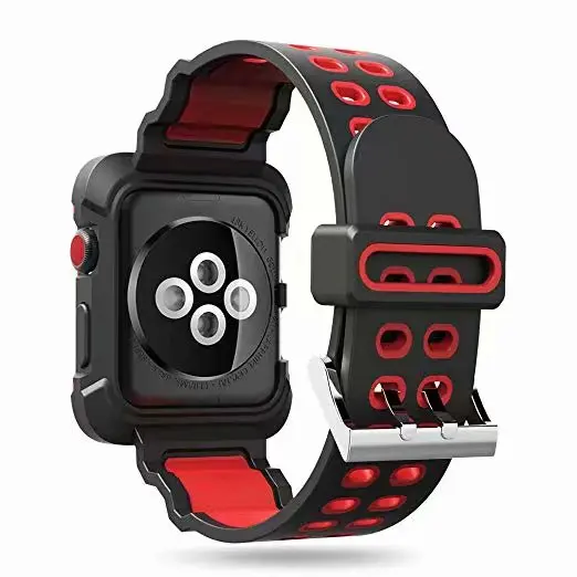 black red2