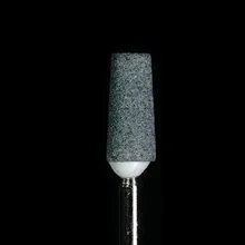 Профессиональные инструменты для маникюра, сверла для ногтей, электрическая пилка для ногтей, педикюр, полировка, профессиональный фреза