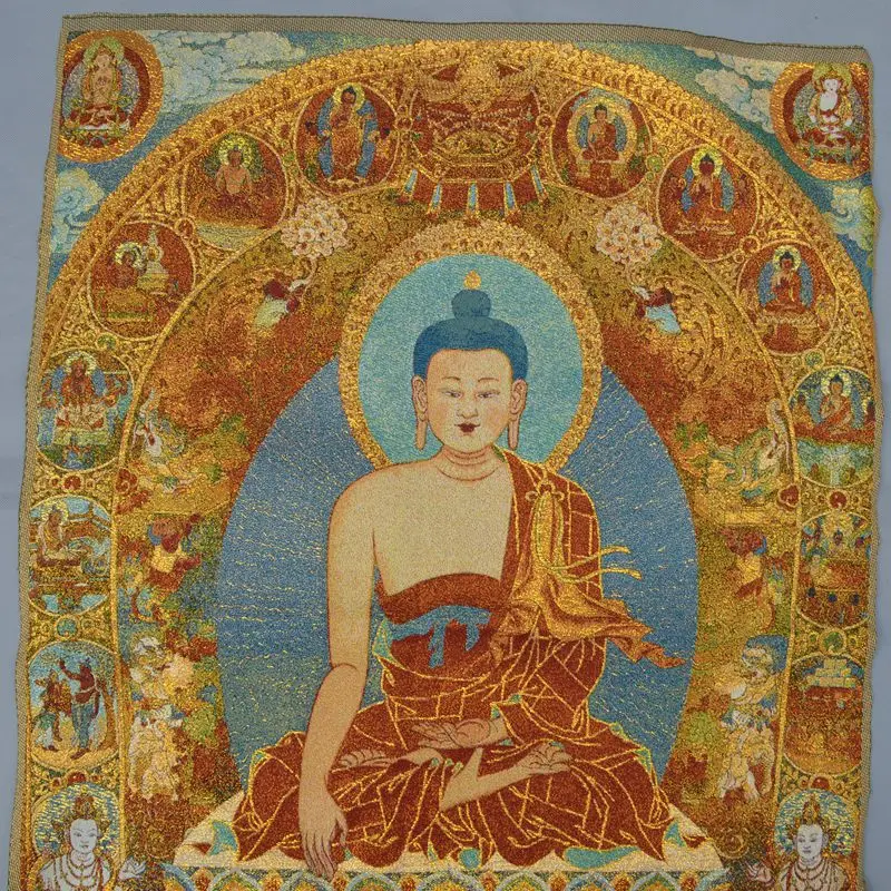 TB239tQarsTMeJjSszhXXcGCFXa_!!3377827925