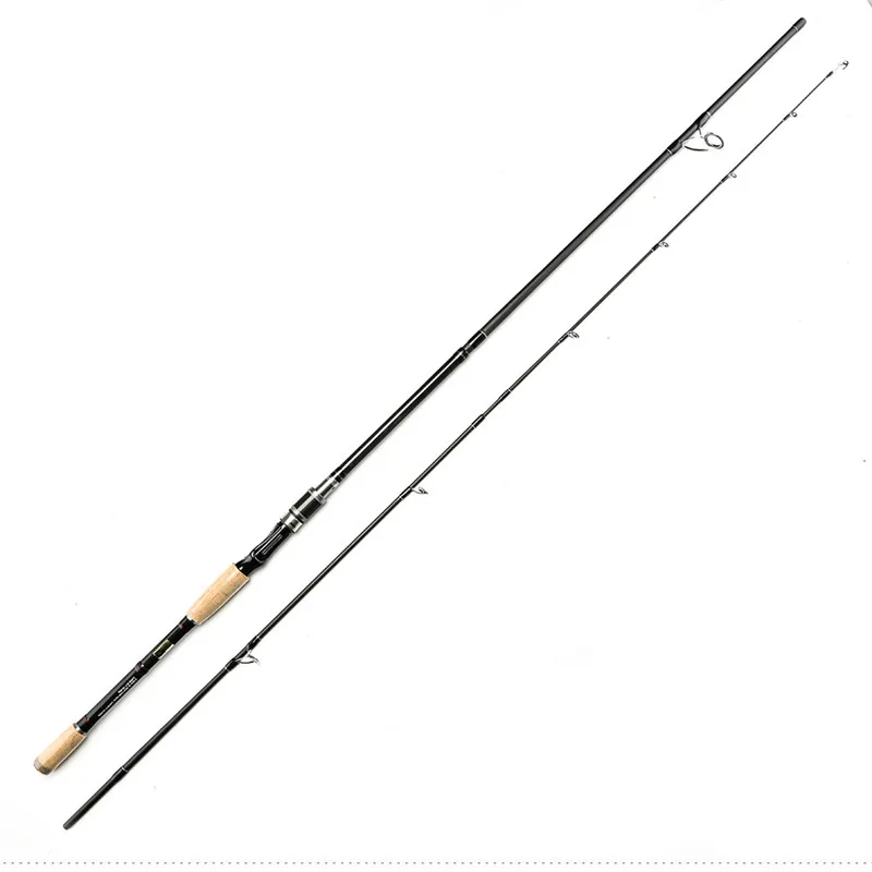 fishing rod 16