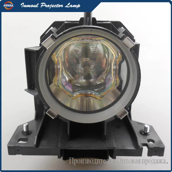 

Original Projector Lamp 78-6969-9998-2 for 3M X95i
