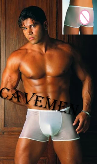

At first glance, it is very subtle, but it is very hot*970*sexy T-Back G-String Trousers Suit Jacket boxer free shipping