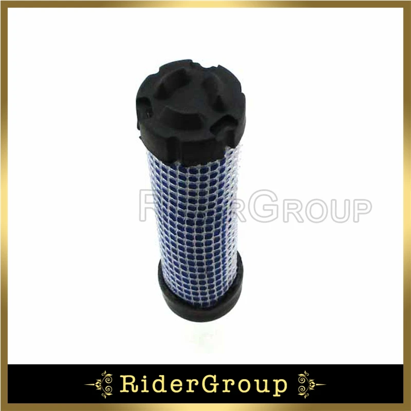 MXJ0223 (6)