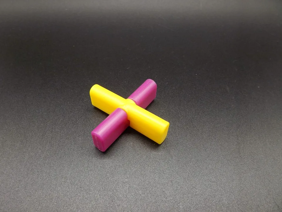 ST029  (2)