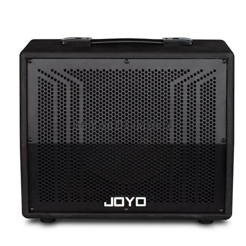 JOYO مكبر صوت الجيتار مربع banTcaB 20 W البسيطة 108 مربع ستيريو مكبر صوت مجلس الوزراء آلات موسيقية باس الغيتار الاكسسوارات JOYO مكبر صوت الجيتار مربع banTcaB 20 W البسيطة 108 مربع ستيريو مكبر صوت مجلس الوزراء آلات موسيقية باس الغيتار الاكسسوارات