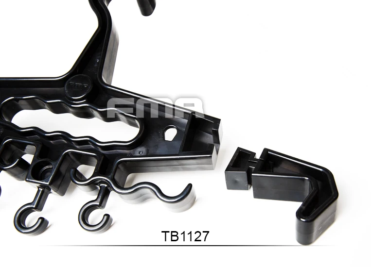 fma tb1127 25