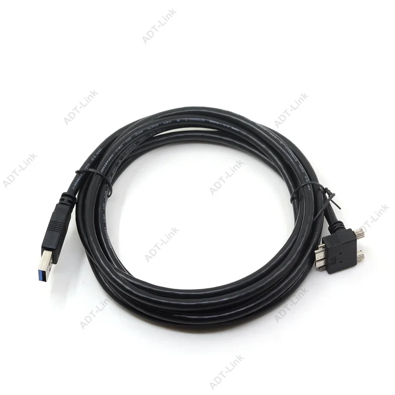 U3-044-UP-06(1)