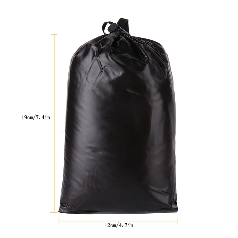 YZ0839B (1)