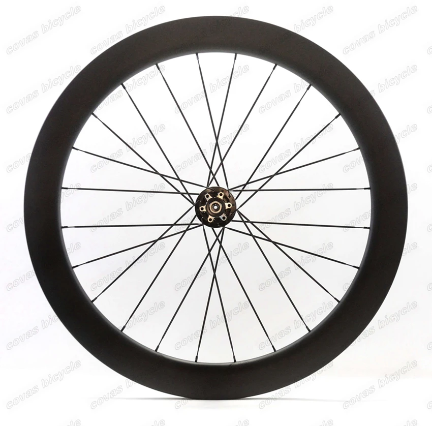 disc60-3