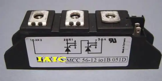 Mcc 12. Модуль тиристорный ixys 1806. Контроллер реактивной мощности. Mcc 12. Mcc 12.