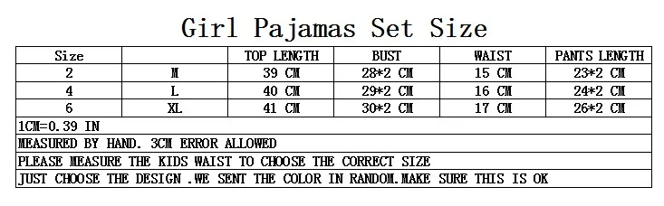 Летние Пижамные комплекты для девочек жилет для маленьких девочек и мальчиков комплект со штанами, одежда для сна, пижамные комплекты детская одежда для дома, пижамы для девочек