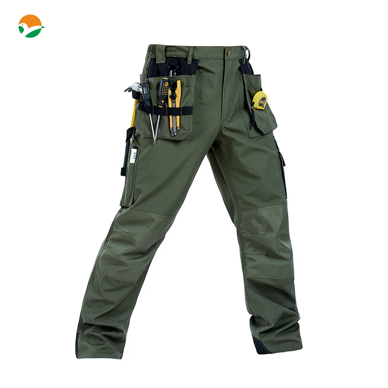 durable cargo pants