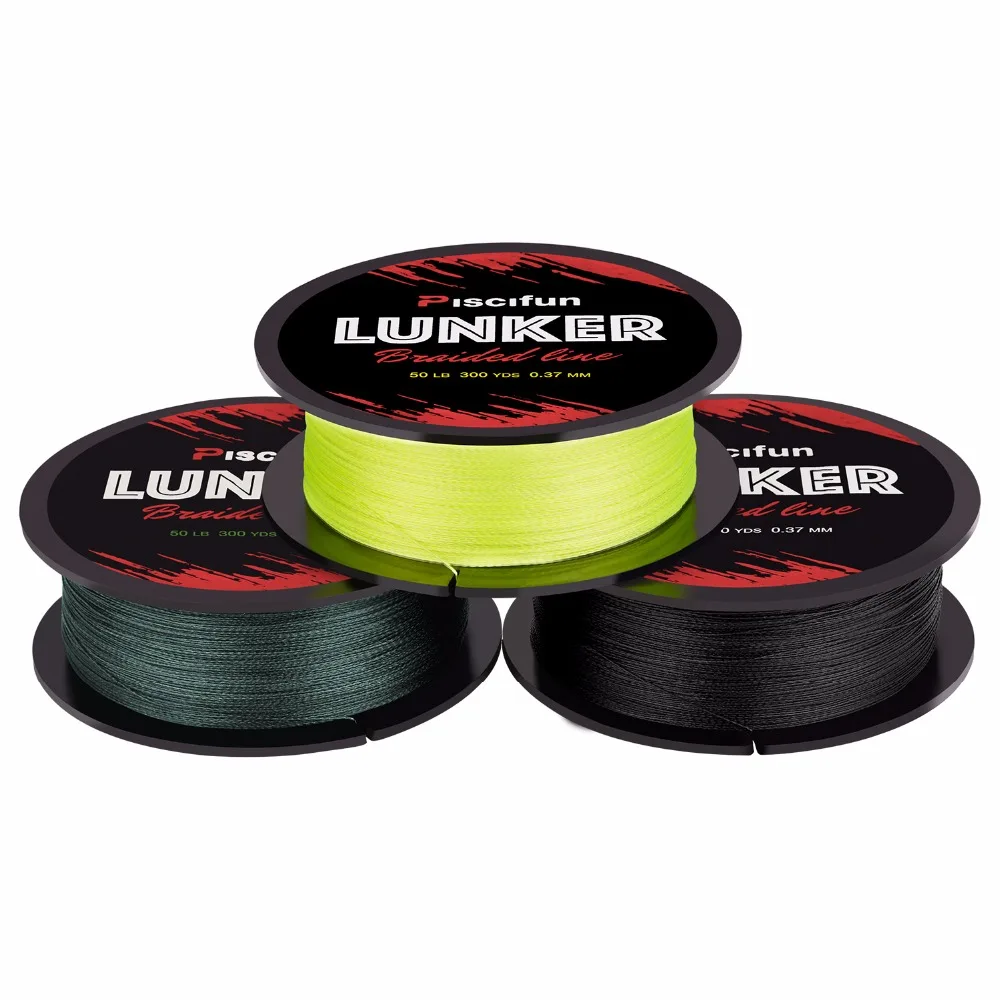 леска camou white 30m. рыболовная леска плетенка 0. 2. Fun fishing камуфляжная леска exelium 1000м. 16 300м.