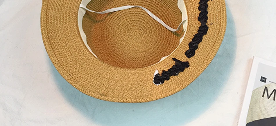 hat321_25