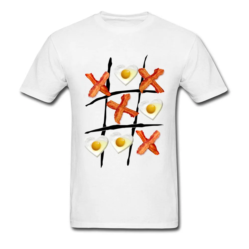 Bacon Tic Tac Toe_white