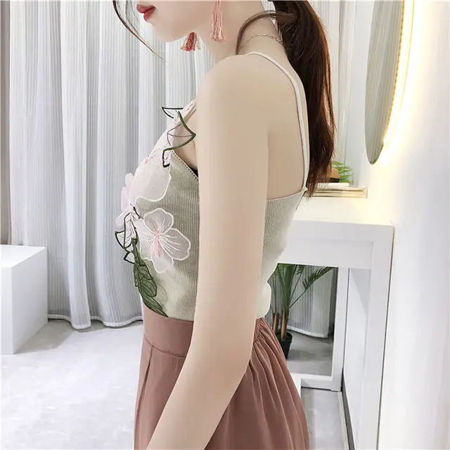 20190317_141754_048