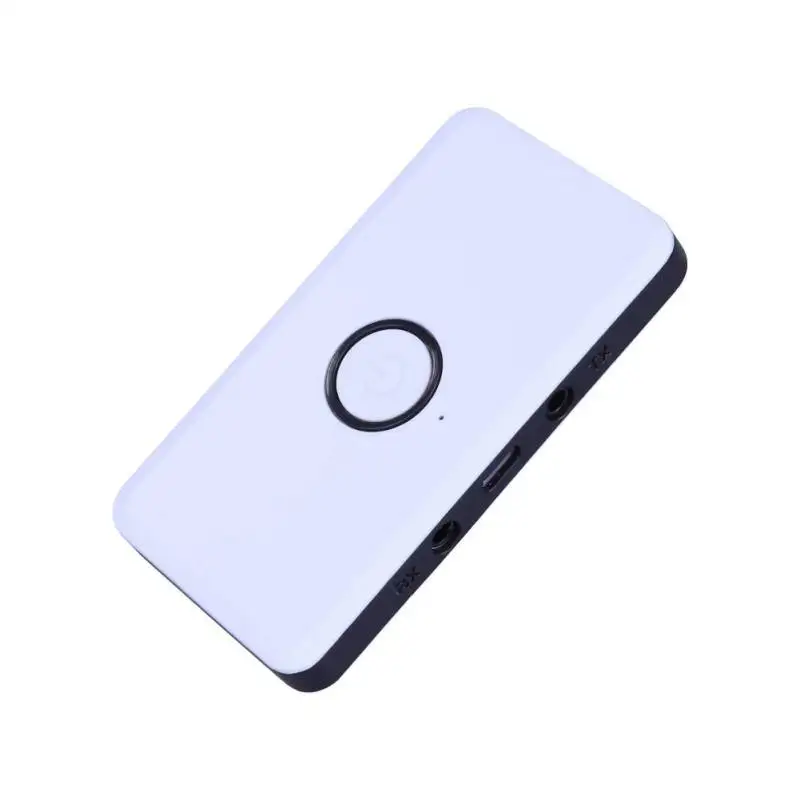 KZ1099W(4)