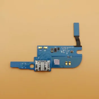 

10pcs/lot Original For Samsung Galaxy Premier I9260 USB Charger Charging Port Dock Connector Flex Cable