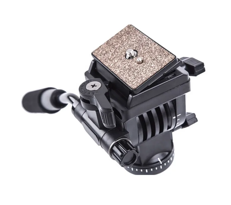 TB2UvoFttFopuFjSZFHXXbSlXXa_!!711250755