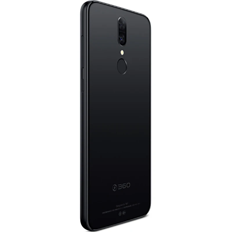 BLACK-4