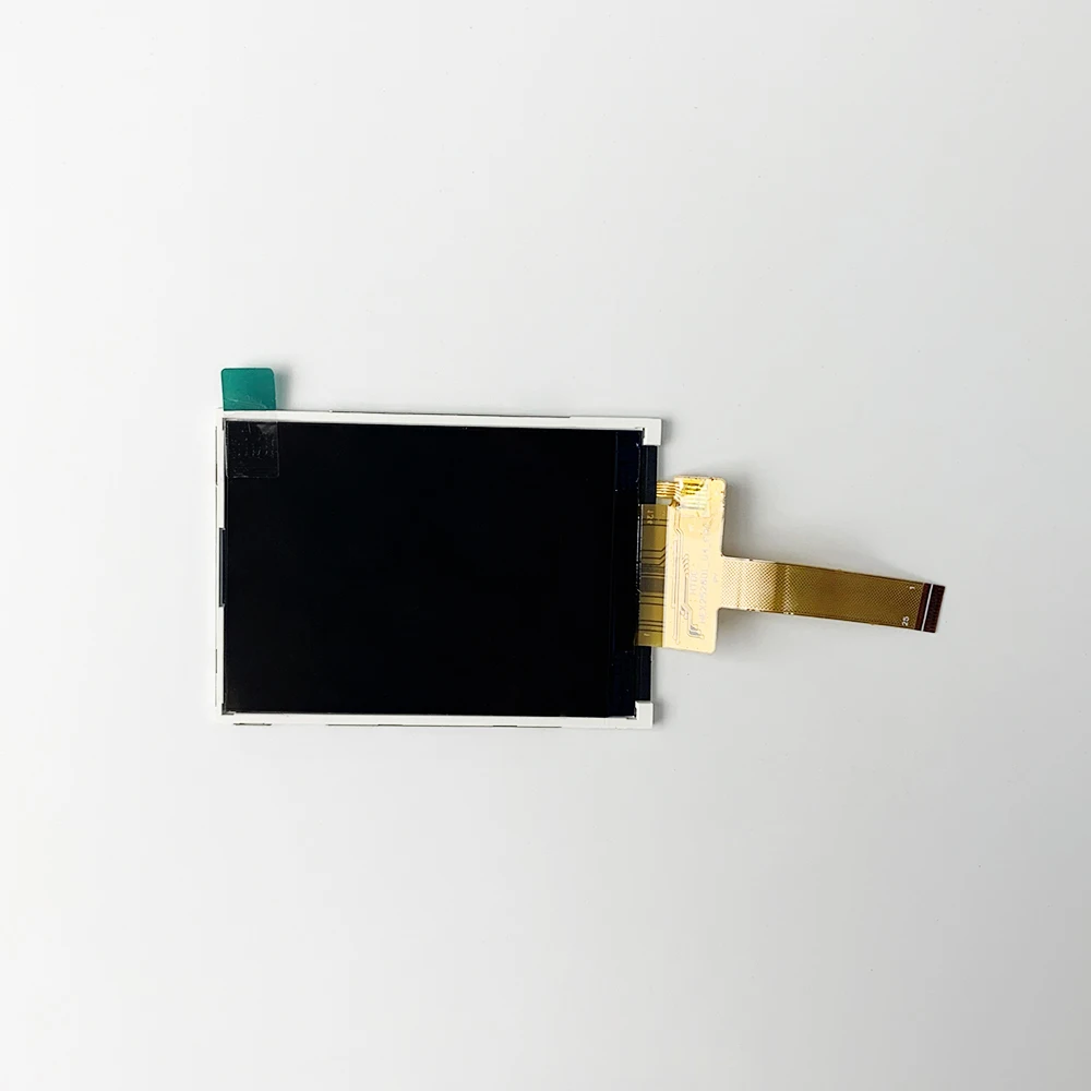 

Radiolink LCD Display 2.8 Inch for AT9/AT9S Transmitter Upgrade Replacement
