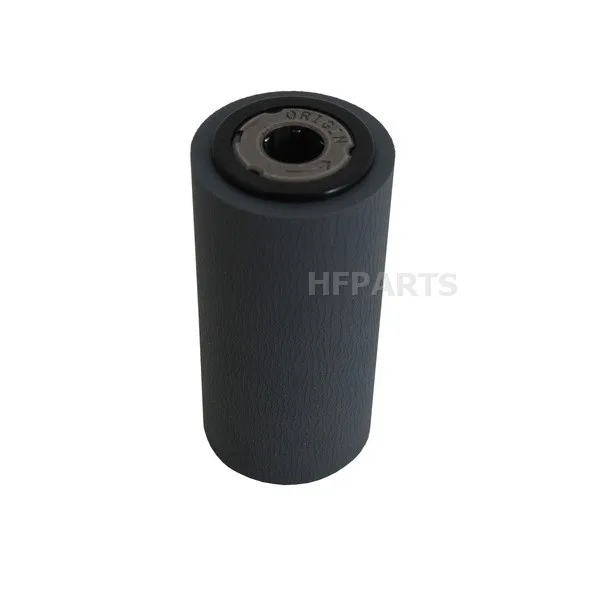 2345_image_file_copy_4