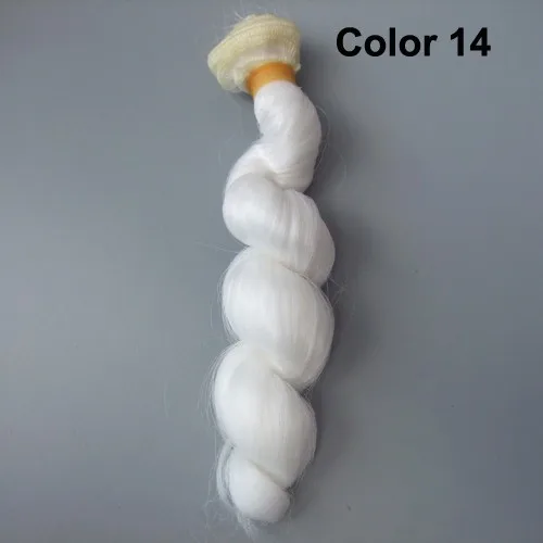 Color 14