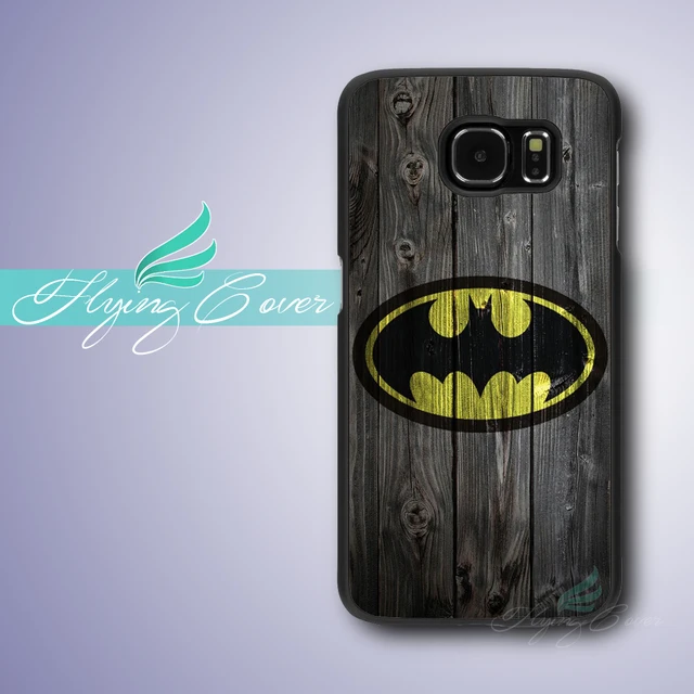 coque samsung s7 edge batman coque samsung s7 edge batman