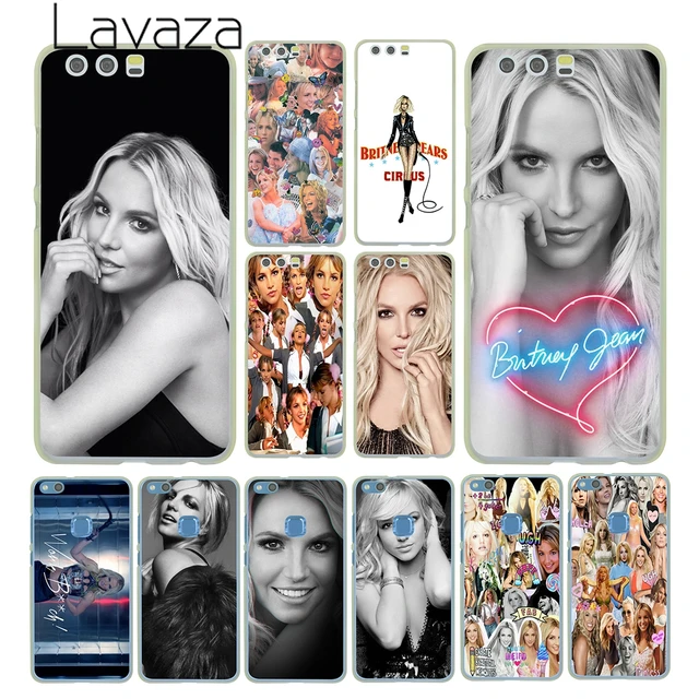 coque iphone 7 britney spears