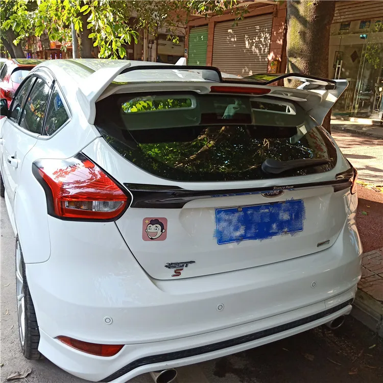 f04