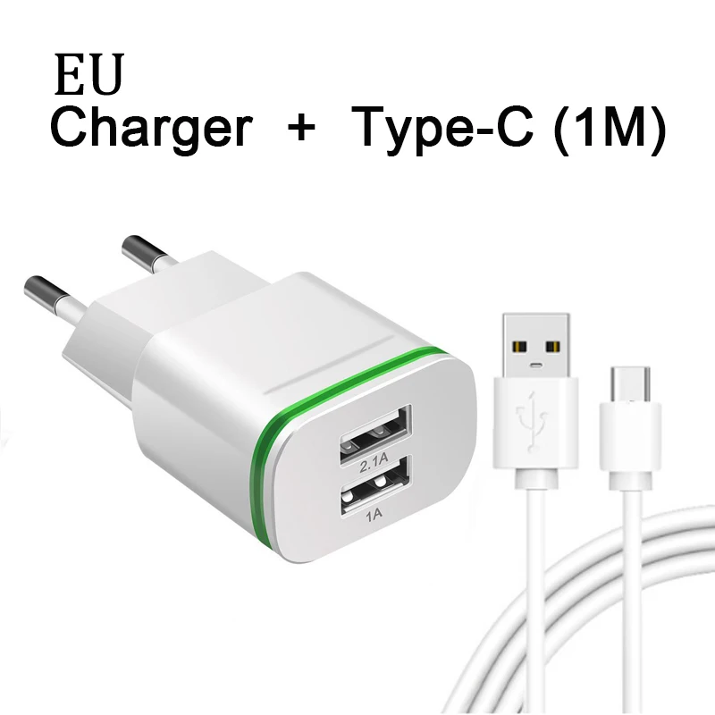 EUtype C 