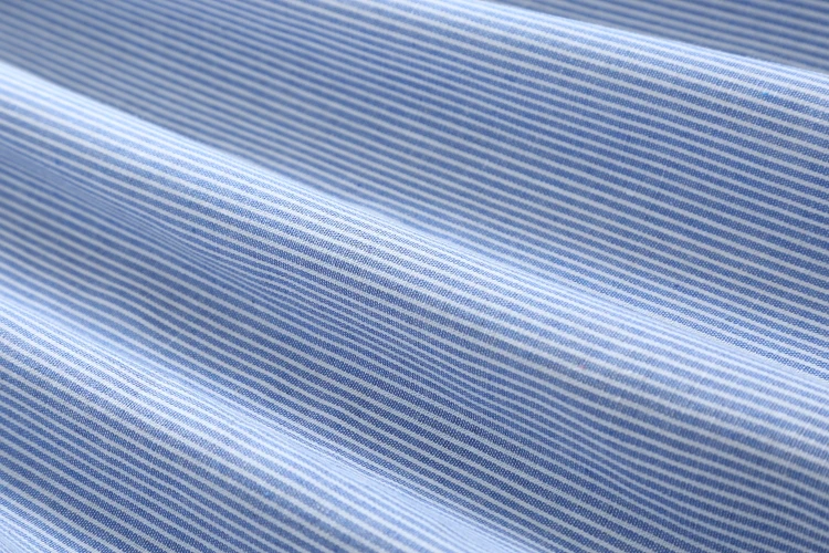 20180919_213021_380
