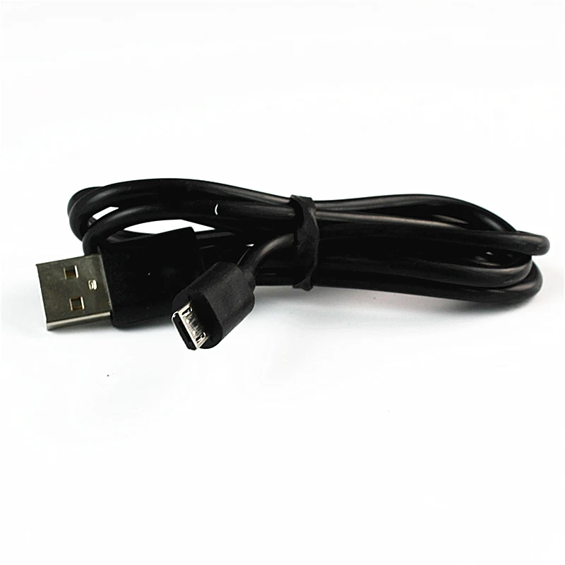 

SJ/RC SJRC S70 S70W RC Quadcopter Spare Parts USB line charger