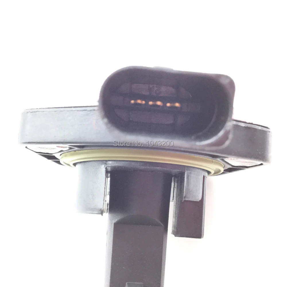 Датчик уровня масла 1J0907660C для Audi A2 A3 A4 A6 A8 TT Porsche Cayenne Skoda Fabia Octavia Superb VW Series|polo sensor|golf