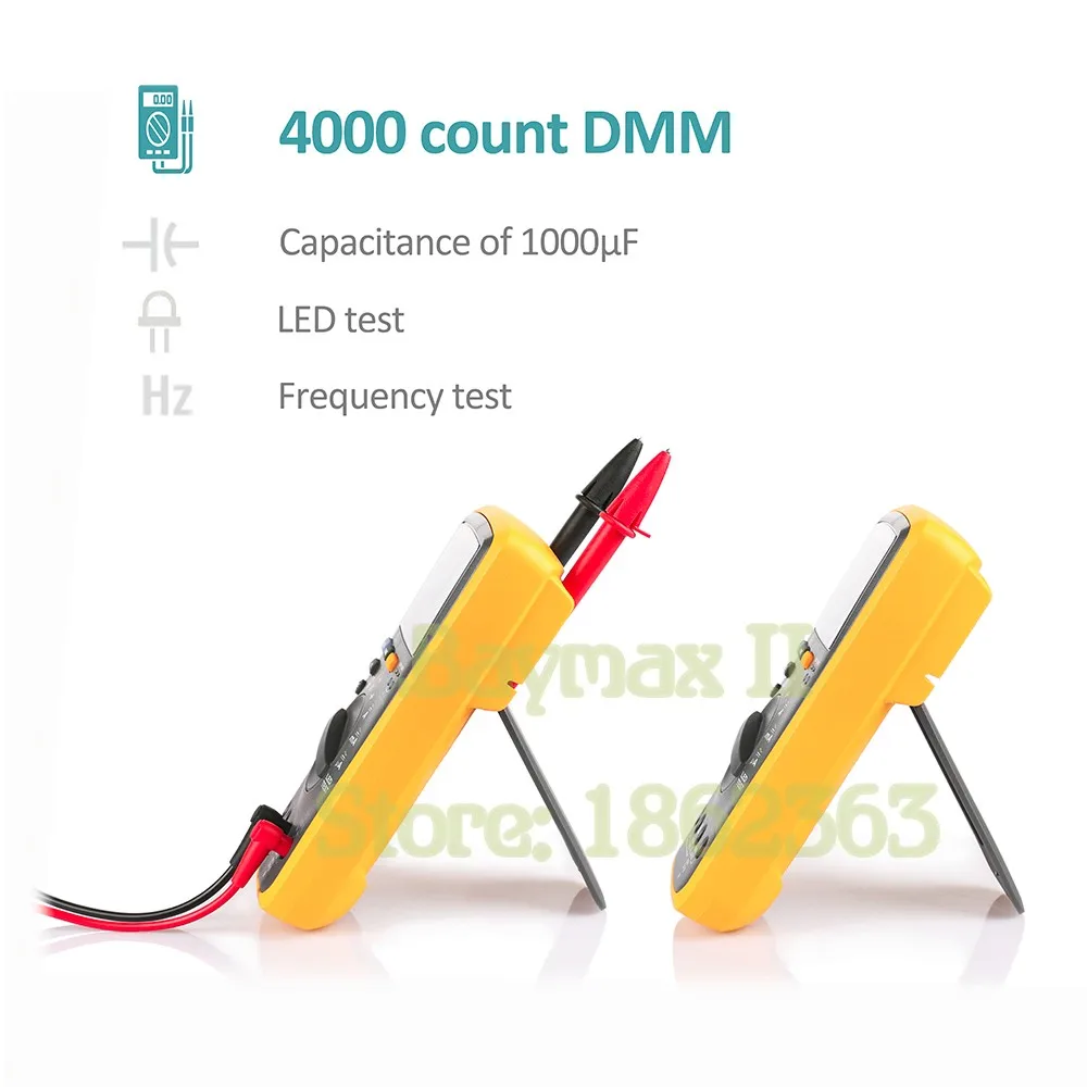 F18B+-9-1000