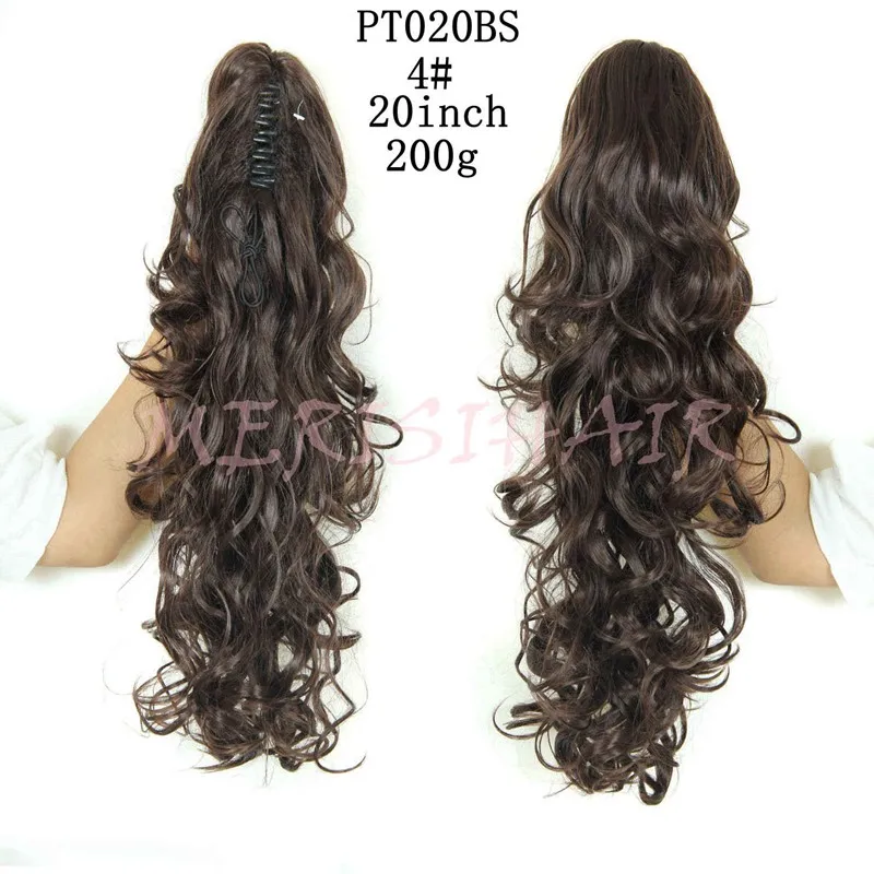 PT020BS  4#   1500-1500