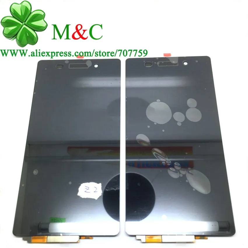 z2 display 4223