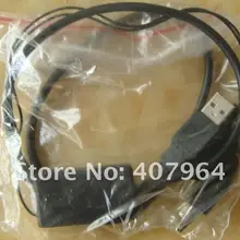 Usb-hart-модем, проводной Тип, просты в установке, быстрая