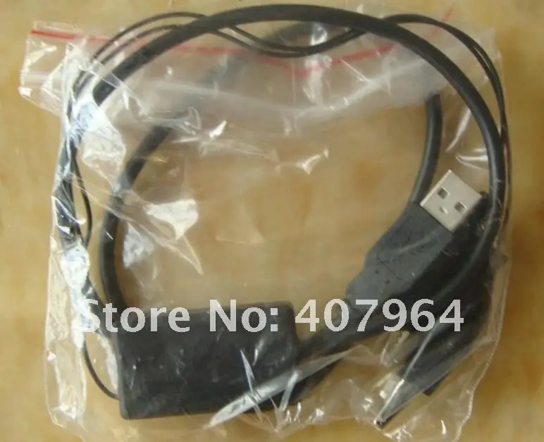 

USB Hart Modem, Wired Type, Easy to install, fast delivery