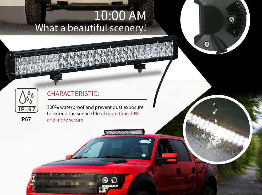 03-5d-48led_03
