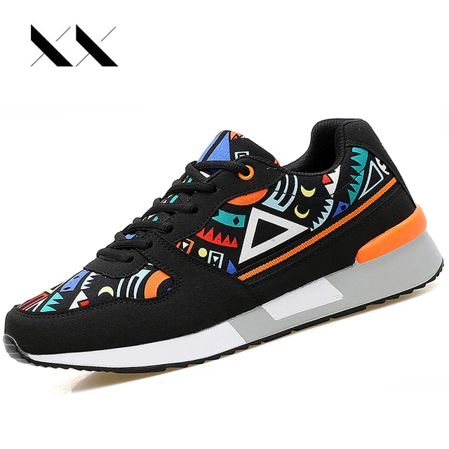 US $34.54 |Laufschuhe Männer Air Mesh Sport Turnschuhe Atmungs Trainer Zapatillas Gedruckt Mischfarbe Leinwand Rote Licht Schuhe Jogging in Laufschuhe US $34.54 |Laufschuhe Männer Air Mesh Sport Turnschuhe Atmungs Trainer Zapatillas Gedruckt Mischfarbe Leinwand Rote Licht Schuhe Jogging in Laufschuhe