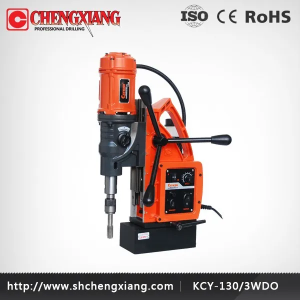KCY-130-3WDO