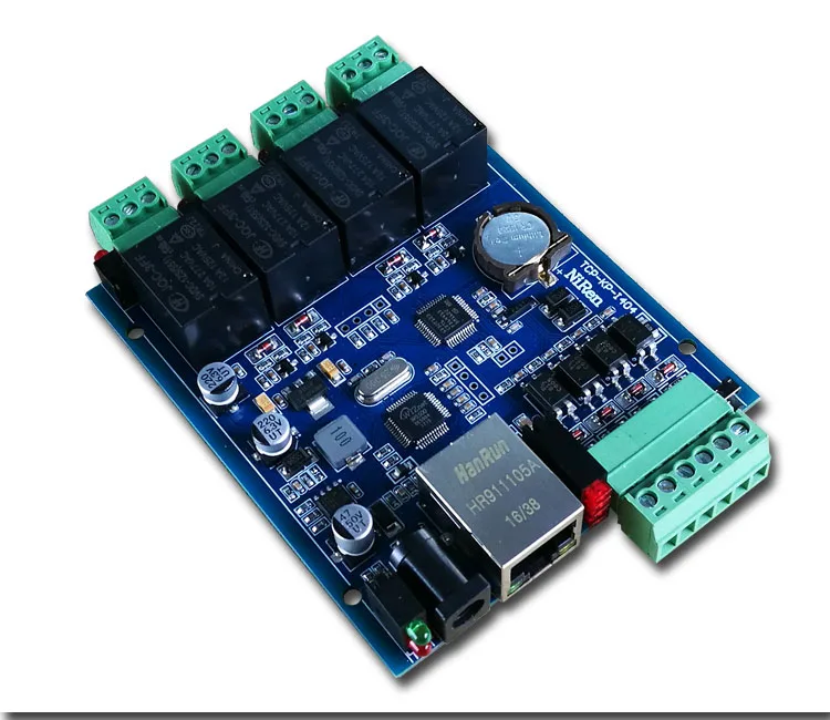 трехфазное реле контроля напряжения zubr 3f. реле сети. реле напряжения в щитке 380. реле напряжения vp-380v. реле контроля фаз 3 фазное ел-11е.