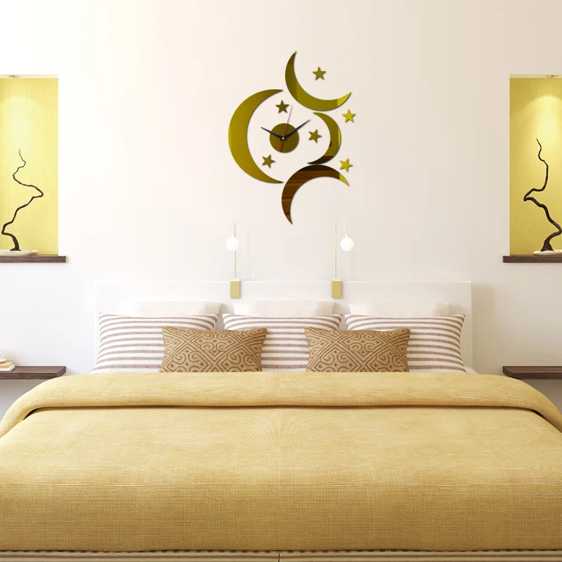 DIY120-
