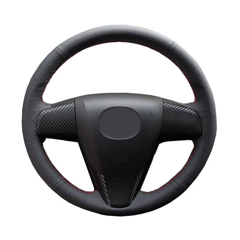 Mazda 3 Axela 2008-2013 Mazda CX-7 CX7 2010-2016 Mazda 5 2011-2013
