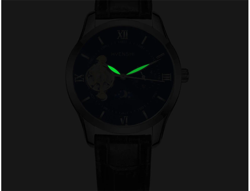 Watch-Men-Luxury-Waterproof-Mechanical-Watch-Men-Automatic_22