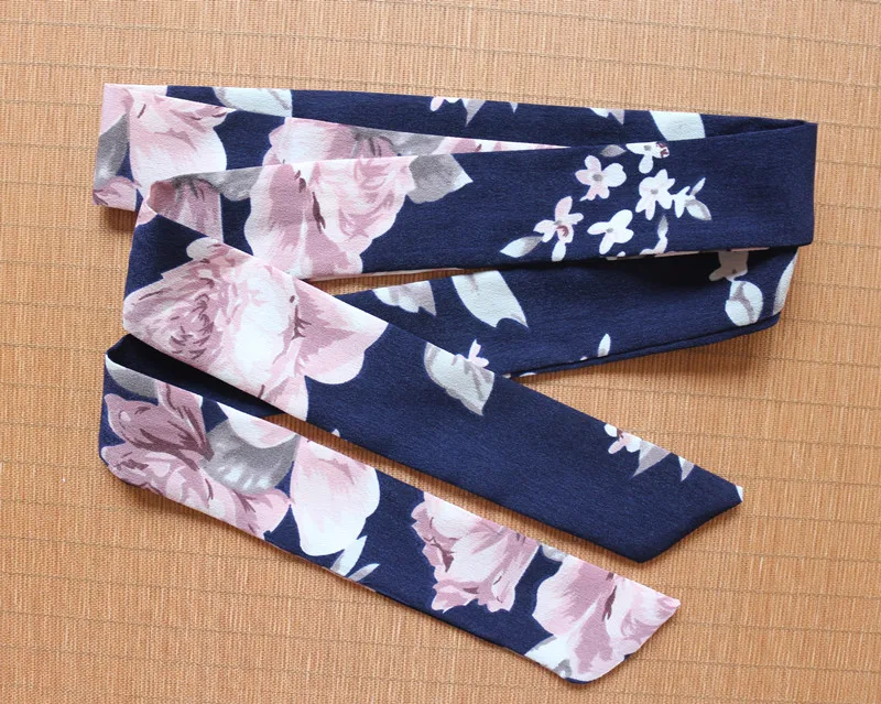 Ladies dress (13)