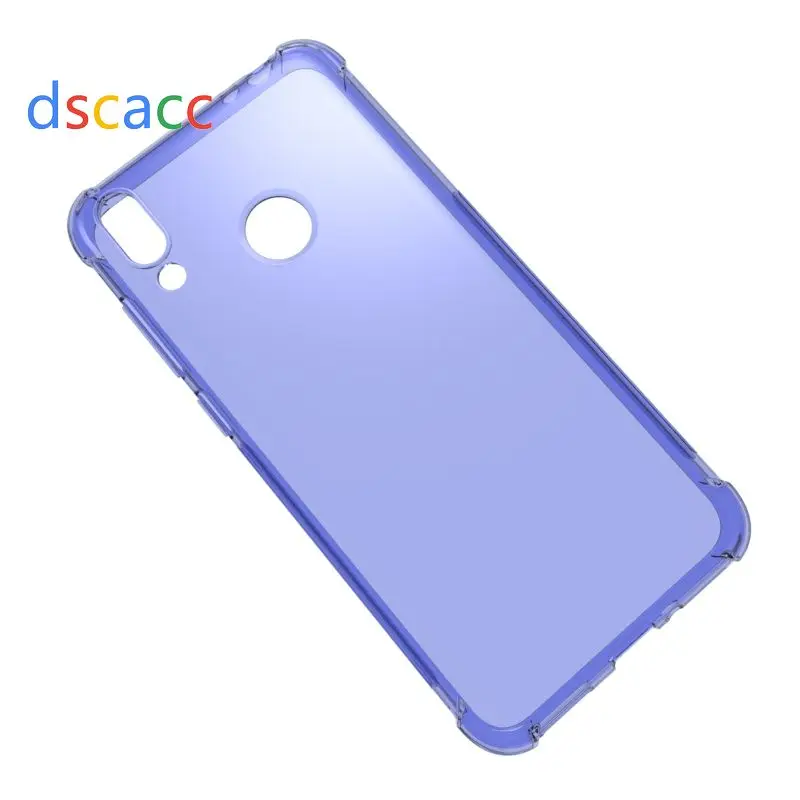 Huawei Honor 8C a (7)