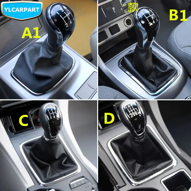 Как снять ручку кпп на джили эмгранд For Geely Emgrand 7,EC7,EC715,EC718,Emgrand7,E7,FE Emgrand7 RV,EC7 RV,EC715 RV,C