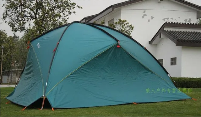 Hillman Uv Protection Gazebo Canopy 